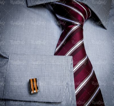 دانلود رایگان عکس کراوات