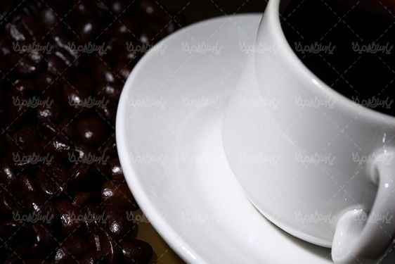دانلود رایگان عکس فنجان قهوه