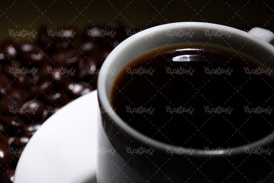 دانلود رایگان عکس فنجان قهوه