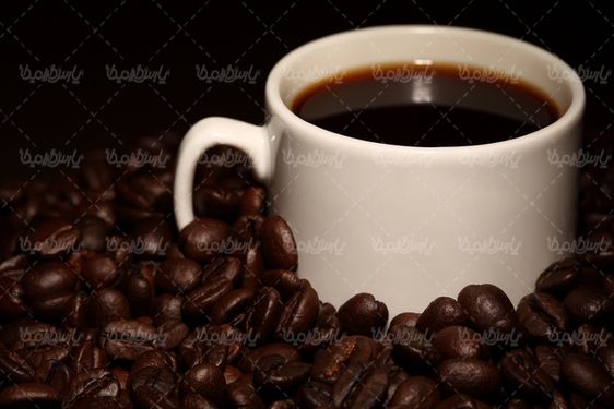 Cup of coffee