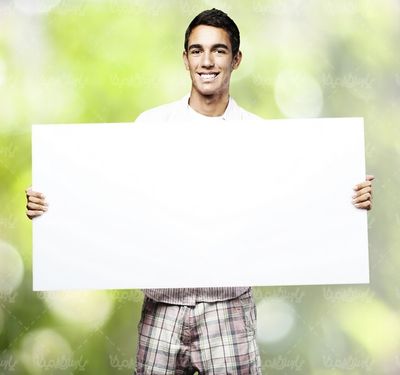 Advertising