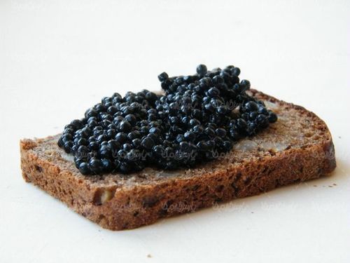 Caviar