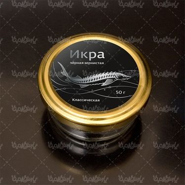 Caviar
