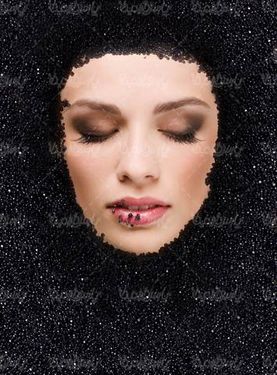 Caviar