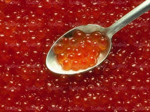 Caviar