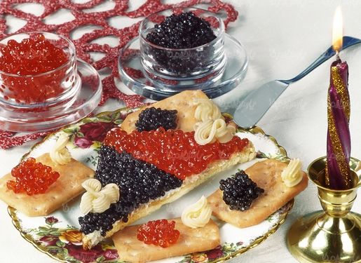 دانلود رایگان عکس خاویار