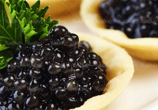 دانلود رایگان عکس خاویار