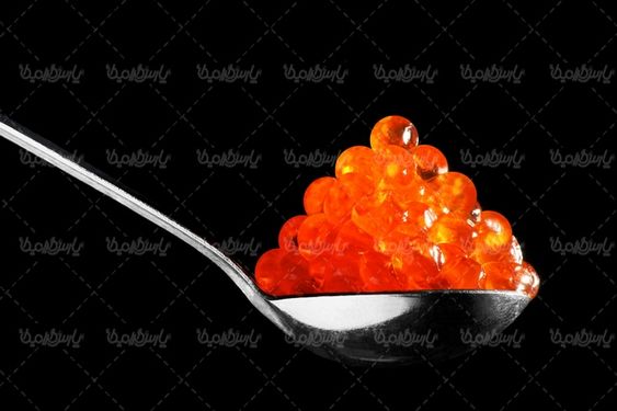 دانلود رایگان تصویر خاویار