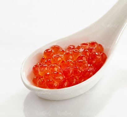 Download free caviar photos
