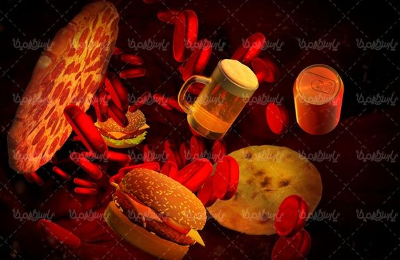 گلبول قرمز