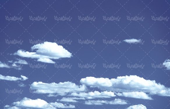 Download Free Blue Sky Photos