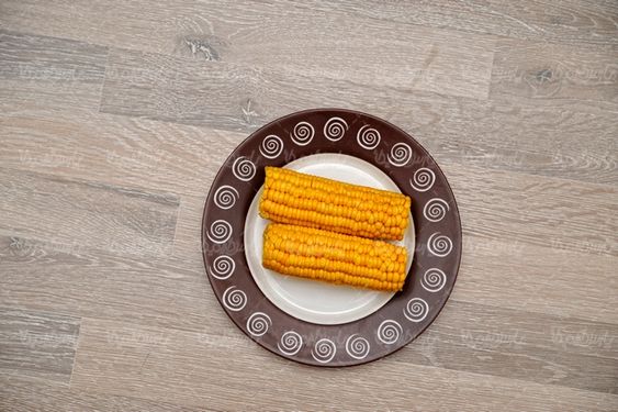 ذرت