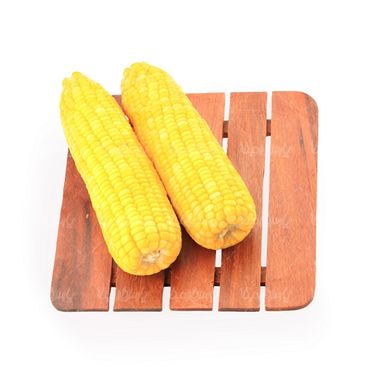 Corn
