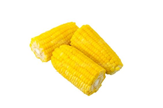 Corn