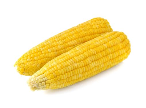 Corn
