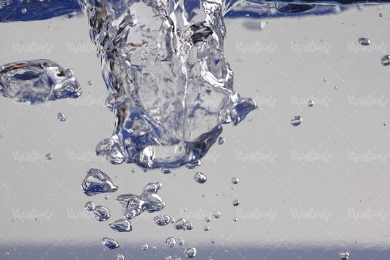 آبمعدنی