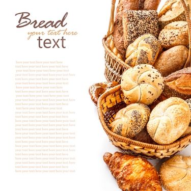 Bread