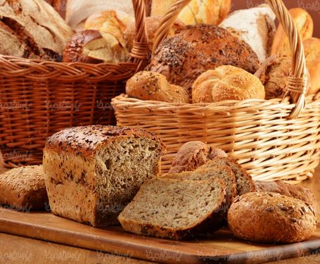 Bread