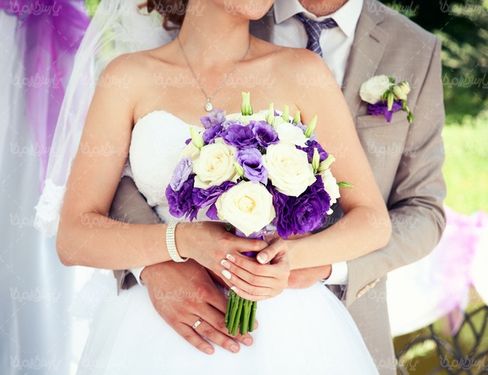 Bridal Bouquet