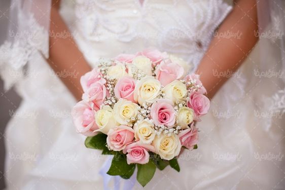 Bridal Bouquet