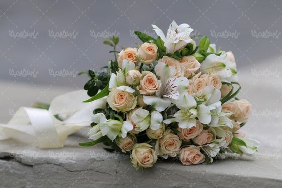 Bridal Bouquet