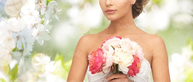 Bridal Bouquet