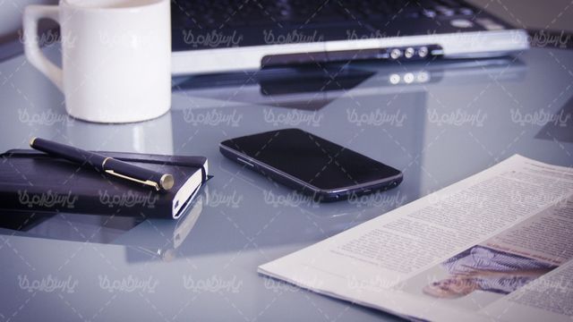 میز کار