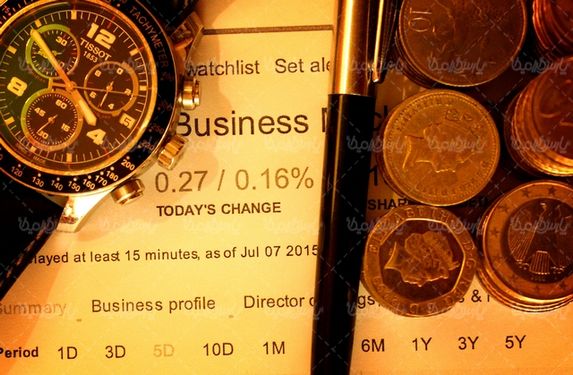 عکس با کیفیت خودنویس