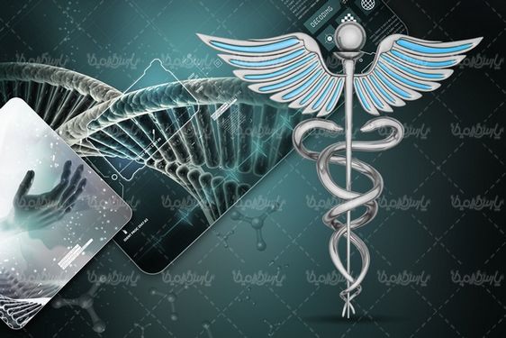 Medical logo