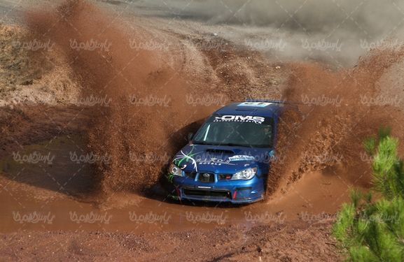 Car Racing
