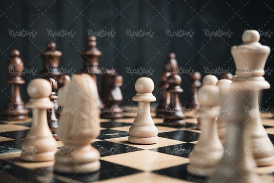 دانلود رایگان عکس با کیفیت شطرنج