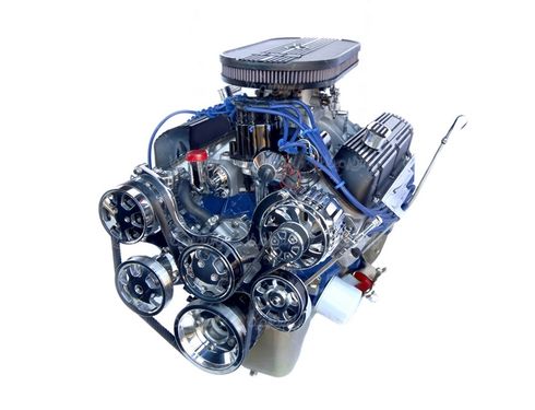 Engine