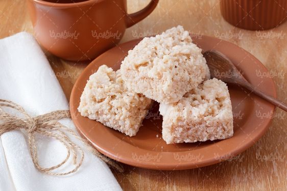 شکلات نارگیلی