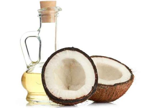 Coconut