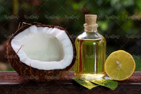Coconut