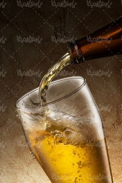 ماءالشعیر