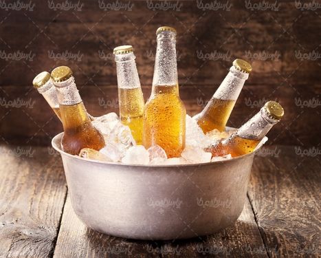 عکس با کیفیت ماءالشعیر