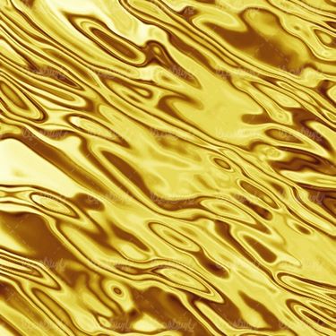 Golden background