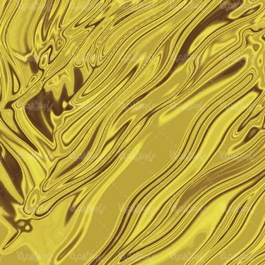 Golden background