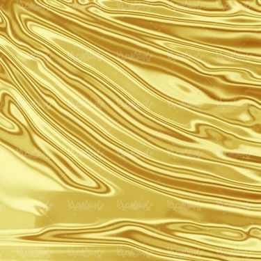 Golden background