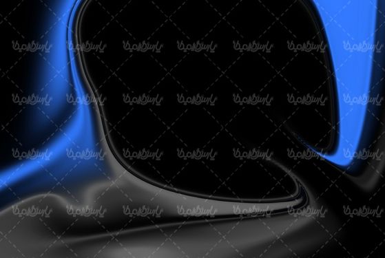 بافت انتزاعی