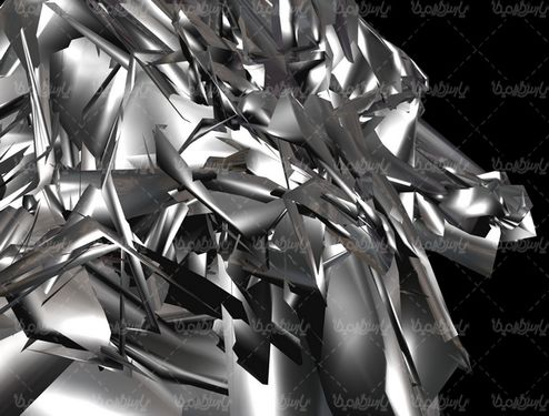 Abstract background