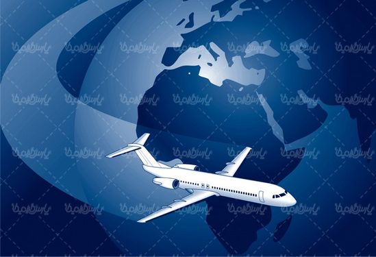 Aircraft quality image