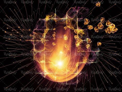 نانو تکنولوژی