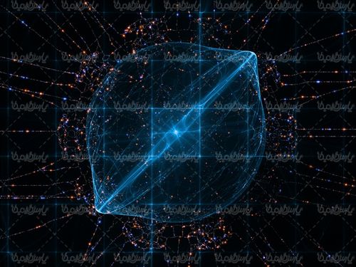 Nano technology