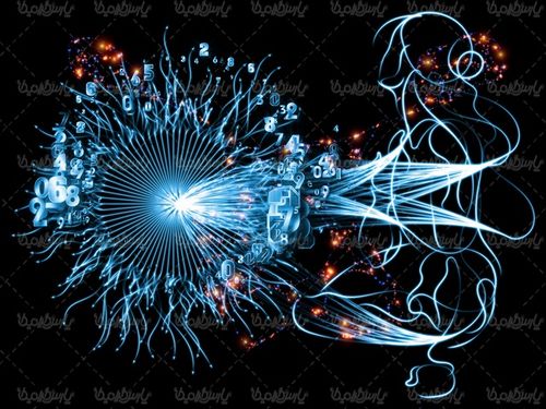 Nano technology