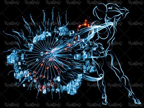 Nano technology