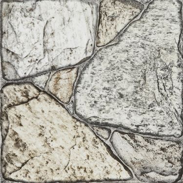 Free texture