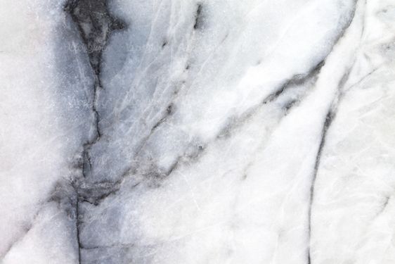 Free texture
