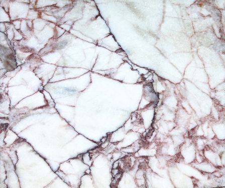 Free texture
